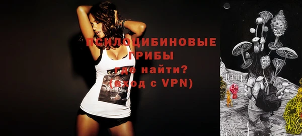 герыч Верея