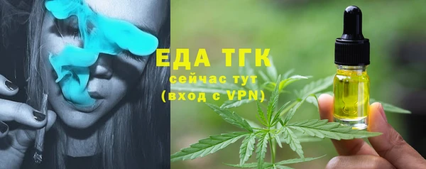 spice Верхний Тагил
