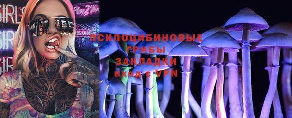 шишки Верхнеуральск