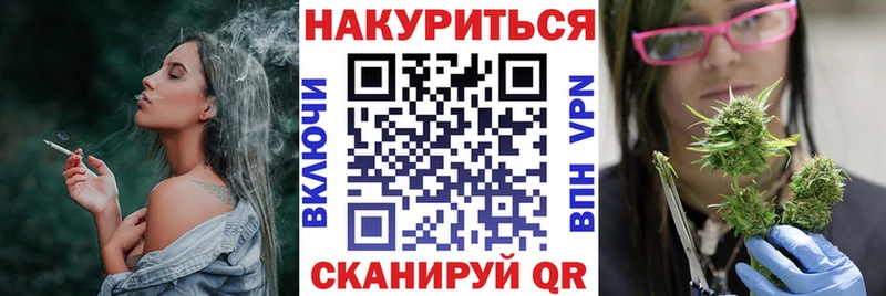 где найти наркотики  Чита  Бошки Шишки SATIVA & INDICA 